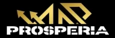 Prosperia